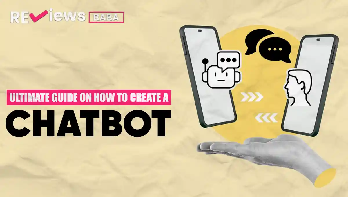 Chatbot Builder